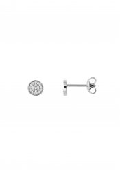 Xenox Ladies´ Earrings
