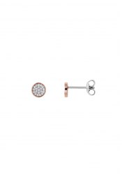 Xenox Ladies´ Earrings