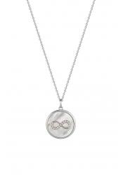 Xenox Penny Lane Ladies´ Necklace