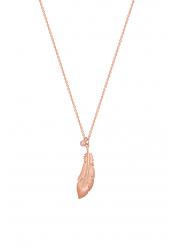 Xenox Fly High Ladies´ Necklace