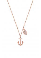 Xenox Ladies´ Necklace Anker
