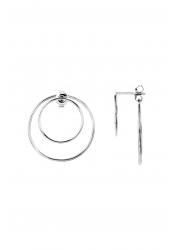 Xenox Ladies´ Earrings Riviera Slam