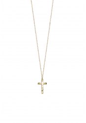 Xenox Ladies´ Necklace Flash