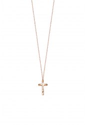 Xenox Ladies´ Necklace Flash