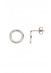 Xenox Ladies´ Earrings Flash