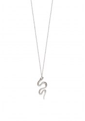 Xenox Ladies´ Necklace Paradise