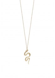 Xenox Ladies´ Necklace Paradise