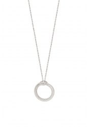 Xenox Ladies´ Necklace Paradise