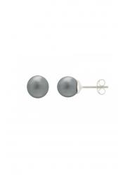 Xenox Ladies´ Earrings Pearldreams