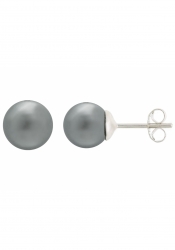 Xenox Ladies´ Earrings Pearl