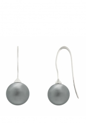 Xenox Ladies´ Earrings