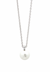 Xenox Ladies´ Necklace Pearl