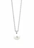 Damenkette Pearl