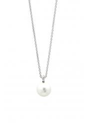 Xenox Ladies´ Necklace