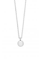 Xenox Ladies´ Necklace Pearldream