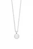 Damenkette Pearldream