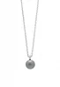 Damenkette Pearldream