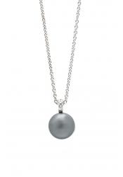 Xenox Ladies´ Necklace