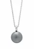 Damenkette Pearldreams Basic
