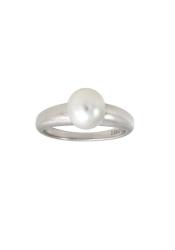 Xenox Ladies´ Ring Pearldreams