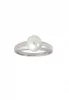 Damenring Pearldreams