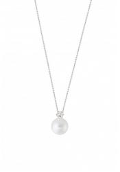 Xenox Ladies´ Necklace Pearldream