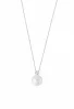 Damenkette Pearldream