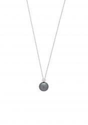 Xenox Ladies´ Necklace Pearldreams