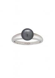 Xenox Ladies´ Ring Pearldreams