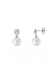 Xenox Pearldreams Fashion Ladies´ Earrings