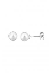 Xenox Ladies´ Earrings Pearldream