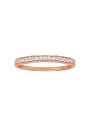 Xenox Ladies´ Ring
