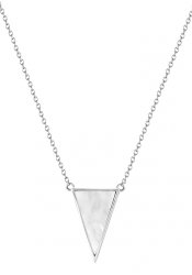 Xenox Ladies´ Necklace