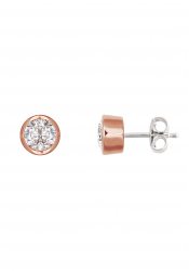 Xenox Ladies´ Earrings