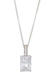 Xenox Ladies´ Necklace