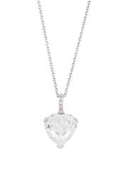 Xenox Ladies´ Necklace
