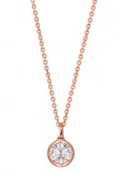 Xenox Ladies´ Necklace