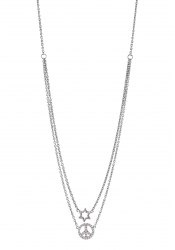 Xenox Ladies´ Necklace