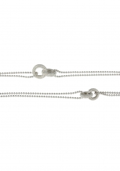 cai Ladies´collier