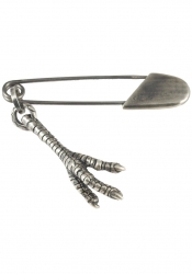 cai Men´s Brooch