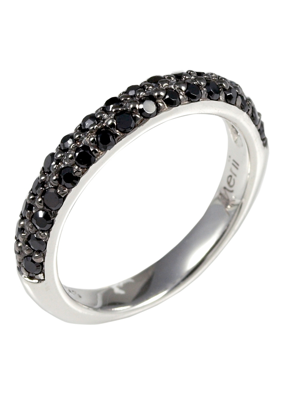 merii Ladies´ Ring