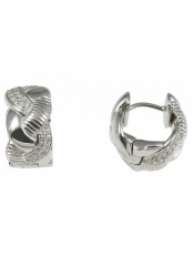 merii Ladies´ Earrings