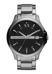 A|X Armani Exchange Hampton Men´s Watch