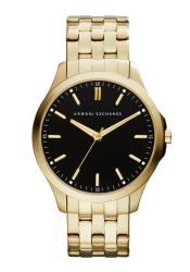 A|X Armani Exchange Hampton Men´s Watch