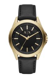A|X Armani Exchange Drexler Men´s Watch