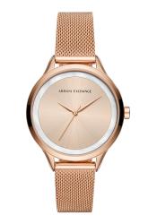 A|X Armani Exchange Harper Ladies´ Watch