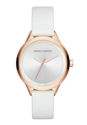 A|X Armani Exchange Harper Ladies´ Watch