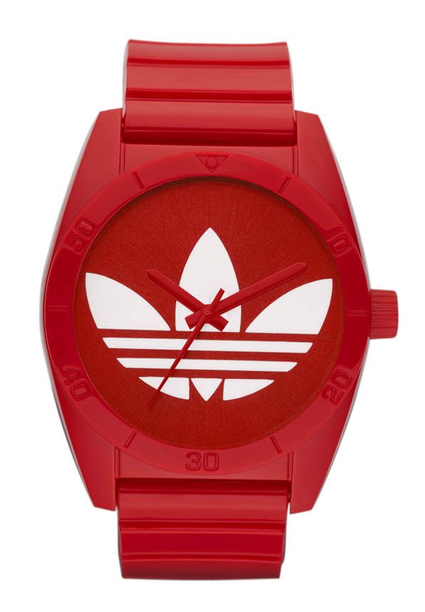 adidas adh 6502