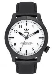 Adidas Cypher LX Black/White