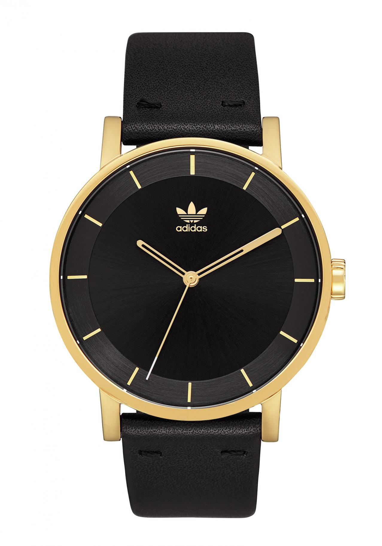 adidas furano watch